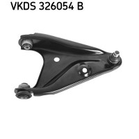 VKDS 326054 B SKF Ричаг незалежної підвіски колеса, подвеска колеса