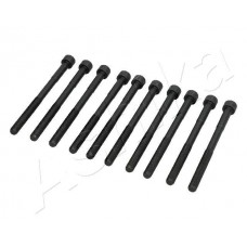 Комплект болтів головки циліндра ASHIKA 115-02-210