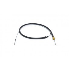 1 987 482 669 BOSCH Тросик, cтояночный тормоз