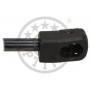 AG-40654 OPTIMAL Газова пружина кришка багажника