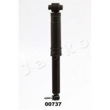 MJ00737 JAPKO Амортизатор