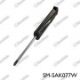 SM-SAK077W SPEEDMATE Амортизатор