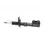 SSA-8503 KAVO PARTS Амортизатор