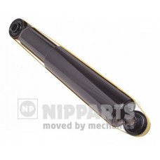 N5520316G NIPPARTS Амортизатор