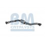 BM80220H BM CATALYSTS Катализатор