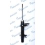 MSS017141 MANDO Амортизатор