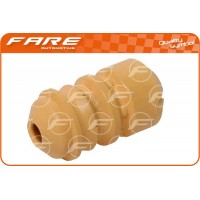 10651 FARE SA Буфер амортизація