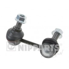 J4975012 NIPPARTS Тяга стійка стабілізатор
