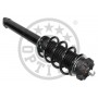 A-1373-KIT3 OPTIMAL Амортизатор