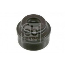 22603 FEBI BILSTEIN Ущільнювальне кільце стержень клапана