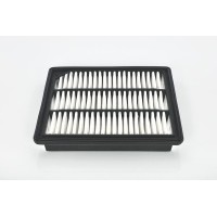 F 026 400 407 BOSCH Повітряний фільтр
