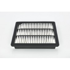 F 026 400 407 BOSCH Повітряний фільтр