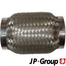 9924100100 JP GROUP Гофрована труба вихлопна система