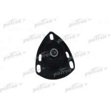PSE4110 PATRON Опора стійки амортизатора