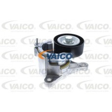 V42-0202 VAICO НАТЯЖИТЕЛЬ РЕМЕНЯ, клиновой зубча