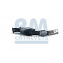 BM80449H BM CATALYSTS Катализатор