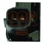 816-13055 IAP QUALITY PARTS Котушка запалювання