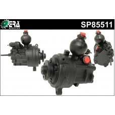 SP85511 ERA Benelux Гідравлічний насос кермове управління