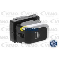 V10-73-0323 VEMO Вимикач склопідйомник