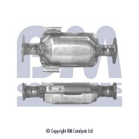 BM90509H BM CATALYSTS Катализатор