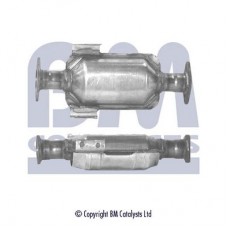 BM90509H BM CATALYSTS Катализатор