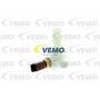 V24-72-0104 VEMO Датчик температура охолоджувальної рідини