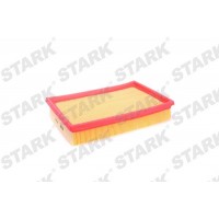 SKAF-0060156 Stark Повітряний фільтр