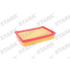 SKAF-0060156 Stark Повітряний фільтр
