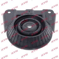 SM9201 KYB Опора стійки амортизатора