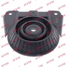 SM9201 KYB Опора стійки амортизатора