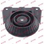 SM9201 KYB Опора стійки амортизатора