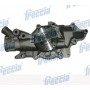 WG1837455 WILMINK GROUP Водяний насос охолодження двигуна