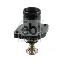 22058 FEBI BILSTEIN Термостат охолоджувальна рідина