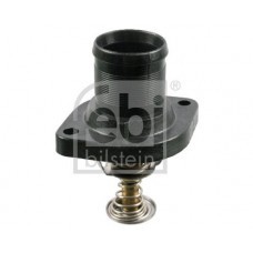 22058 FEBI BILSTEIN Термостат охолоджувальна рідина