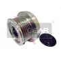 30-0090 MAXGEAR Механізм вільного ходу генератора