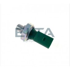 EE3204 ELTA AUTOMOTIVE Датчик тиску масла