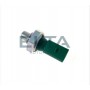 EE3204 ELTA AUTOMOTIVE Датчик тиску масла