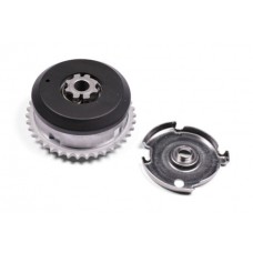 SK8032 GK Шестерня приводу розподільного валу