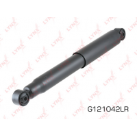 G121042LR LYNXAUTO Амортизатор