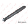 G121042LR LYNXAUTO Амортизатор