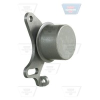 200ST OPTIBELT Натяжний ролик ремінь ГРМ