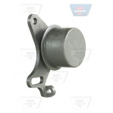 200ST OPTIBELT Натяжний ролик ремінь ГРМ
