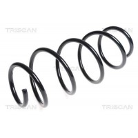 8750 23167 TRISCAN Пружина ходової частини