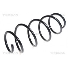 8750 23167 TRISCAN Пружина ходової частини