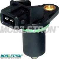 CS-E156 MOBILETRON Датчик імпульсів
