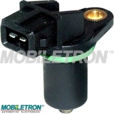 CS-E156 MOBILETRON Датчик імпульсів