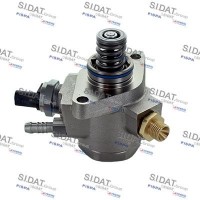 74124 SIDAT Насос високого тиску