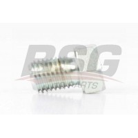 BSG 30-230-001 BSG Шпилька колеса