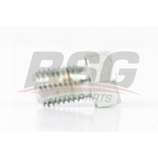 BSG 30-230-001 BSG Шпилька колеса