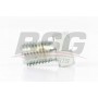 BSG 30-230-001 BSG Шпилька колеса